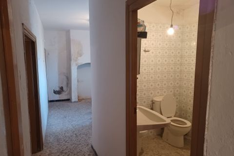 Dorfhaus in Albanchez, Almeria, Albanchez - € 49.000 | Ref: Plaza Albanchez - Foto 9